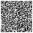 QR code with Patel Martyn & Hafner LLC contacts