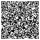QR code with Enknows Carpentry contacts