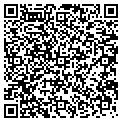QR code with Mr Gary's contacts