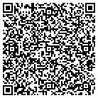 QR code with Clarkson Company contacts
