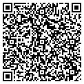 QR code with CPR Plus contacts