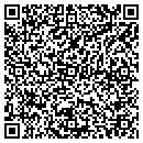 QR code with Pennys Daycare contacts