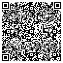 QR code with James D Sweet contacts