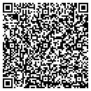 QR code with Dynasystems LLC contacts
