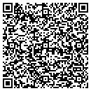 QR code with DCI Environmental contacts