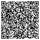 QR code with Knights of Columbus contacts