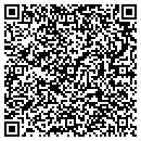 QR code with D Rustick LLC contacts
