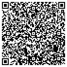 QR code with Skinnys South Shore contacts