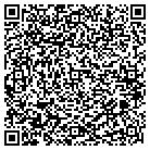 QR code with Harv's Tree Service contacts