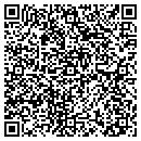QR code with Hoffman Melvyn L contacts
