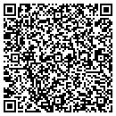 QR code with Gary Giese contacts