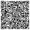 QR code with Edwards Auto Service contacts