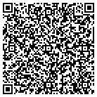 QR code with Irwin Clark Investments LLC contacts