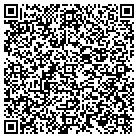 QR code with Lakeside Transfer and Service contacts
