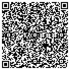 QR code with Saint Croix Tree Service contacts