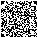 QR code with Russ Darrow Mazda contacts