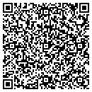 QR code with Expressions Salon contacts