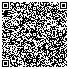 QR code with Pyramid Him-Coding Services contacts