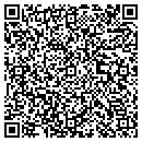 QR code with Timms Sawmill contacts
