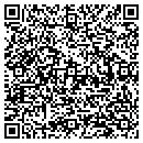 QR code with CSS Engine Center contacts