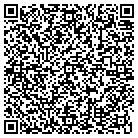 QR code with Select Sound Service Inc contacts