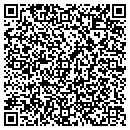 QR code with Lee Avery contacts
