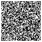 QR code with Chalet Of The Golden Fleece contacts