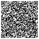 QR code with Pineview Veterinary Clinic contacts