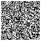 QR code with Select & Better Services LLC contacts