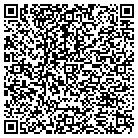QR code with Geurkink Lrry Andy Lvstk Trckg contacts