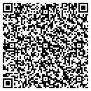 QR code with Pettit and Associates contacts