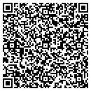 QR code with Double D Saloon contacts