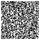 QR code with Fred Sands Preferred Real Esta contacts