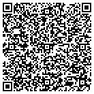 QR code with Grant Schultz Heating & AC LLC contacts