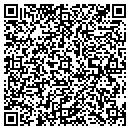 QR code with Siler & Assoc contacts