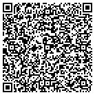 QR code with Badgers State Rebuilders Inc contacts