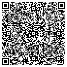 QR code with Geneva Construction & Ldscp contacts