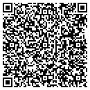 QR code with Jills On Hill contacts