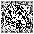 QR code with Hawley Resource Group Inc contacts