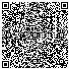QR code with Coco Cola Bttling Dist contacts