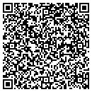 QR code with Roger Olsen contacts