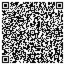 QR code with Resale Records contacts