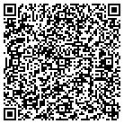 QR code with Percy's Service Station contacts