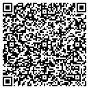 QR code with Ko Services Ltd contacts