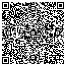 QR code with Air Flow Technology contacts
