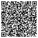 QR code with Geek Squad contacts