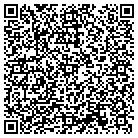 QR code with Whitelaw Village Water Works contacts
