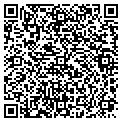 QR code with Hutch contacts