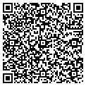 QR code with Firstar contacts
