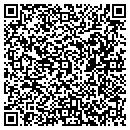 QR code with Gomans Tack Shop contacts